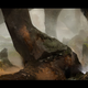 Illustration for article titled Demonic Puppy Needs To Be A Boss In emDark Souls III/em
